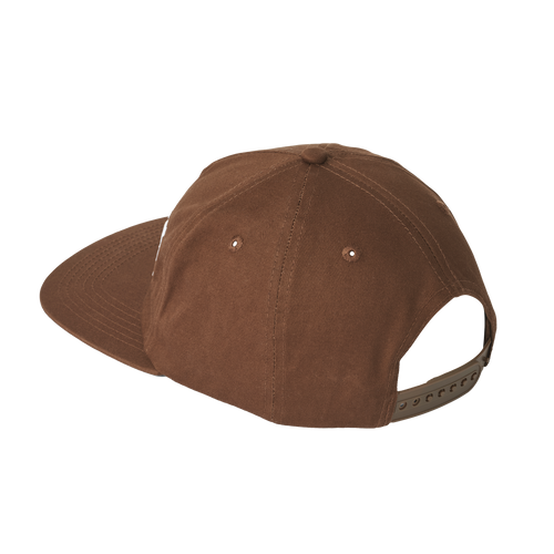 Records Hat